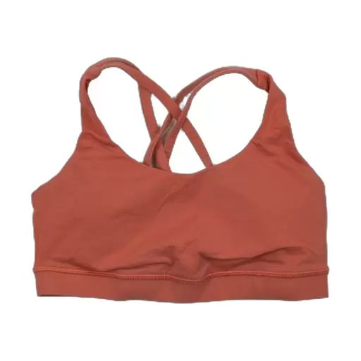 6Coral