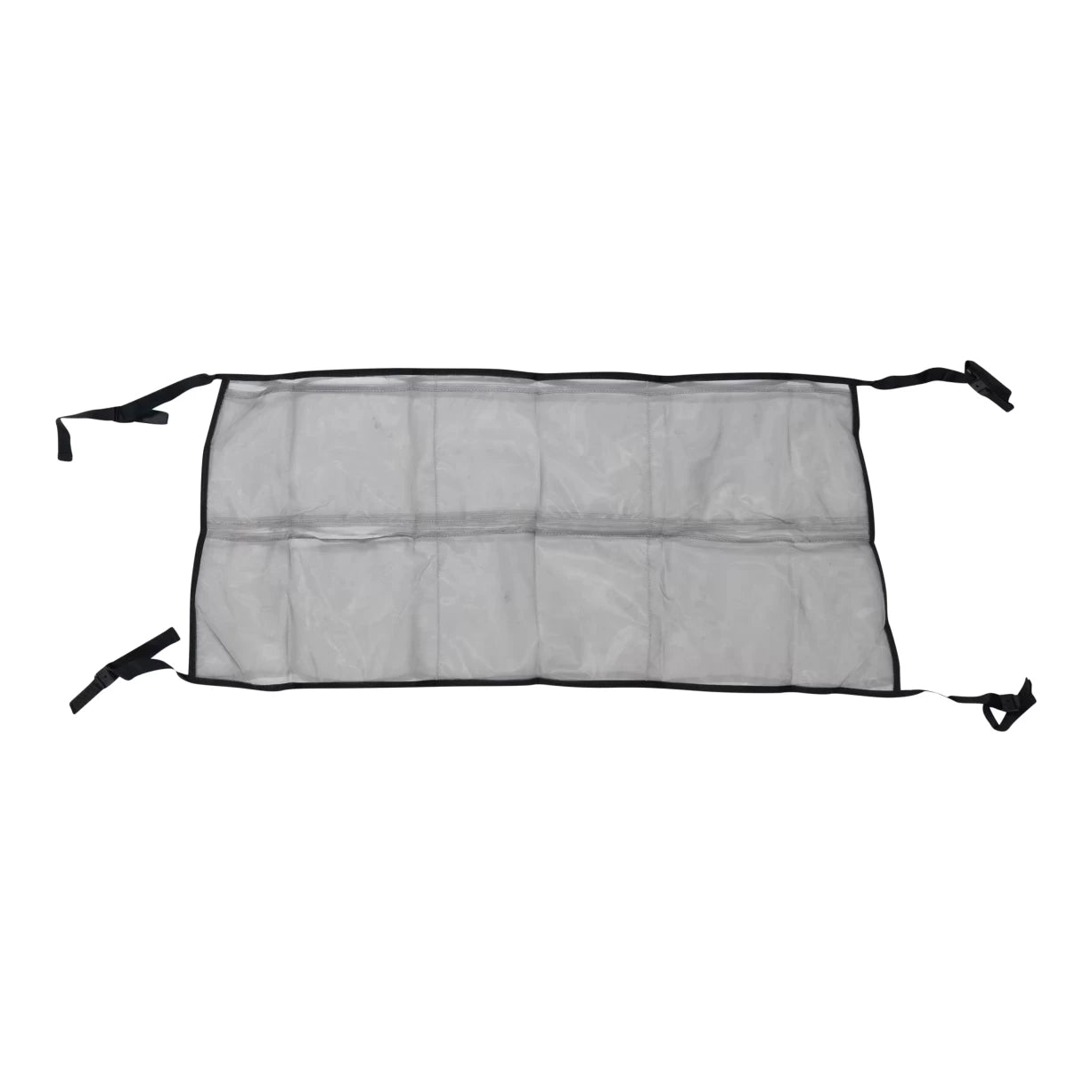 One SizeGrey