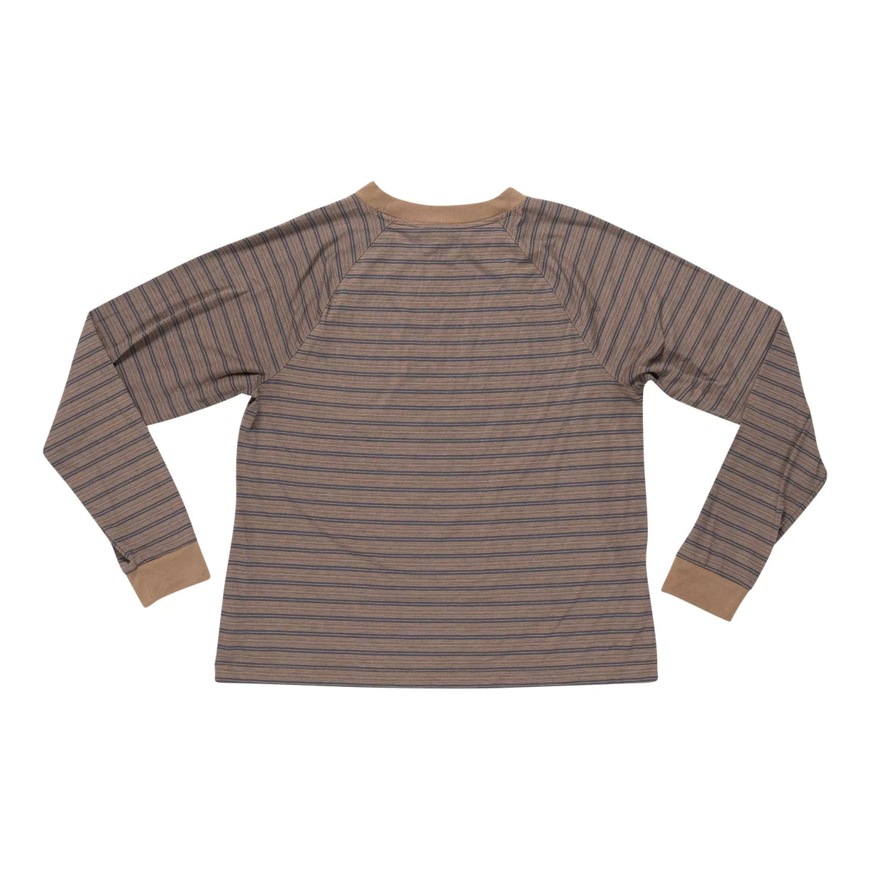 MStriped