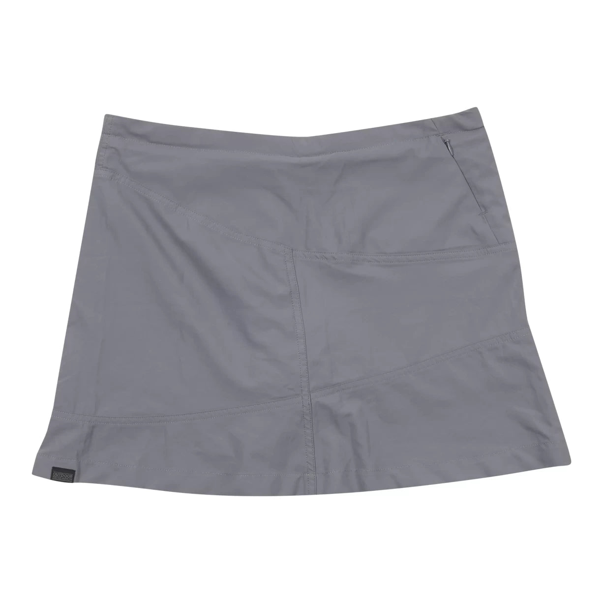 6Grey