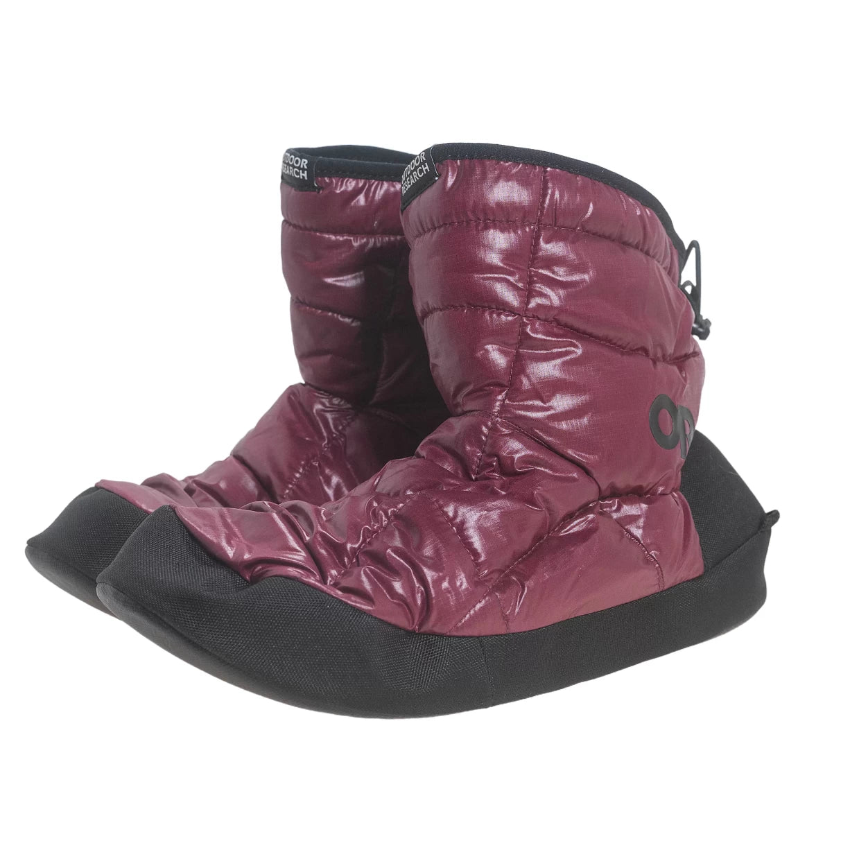 XLPurple/Red