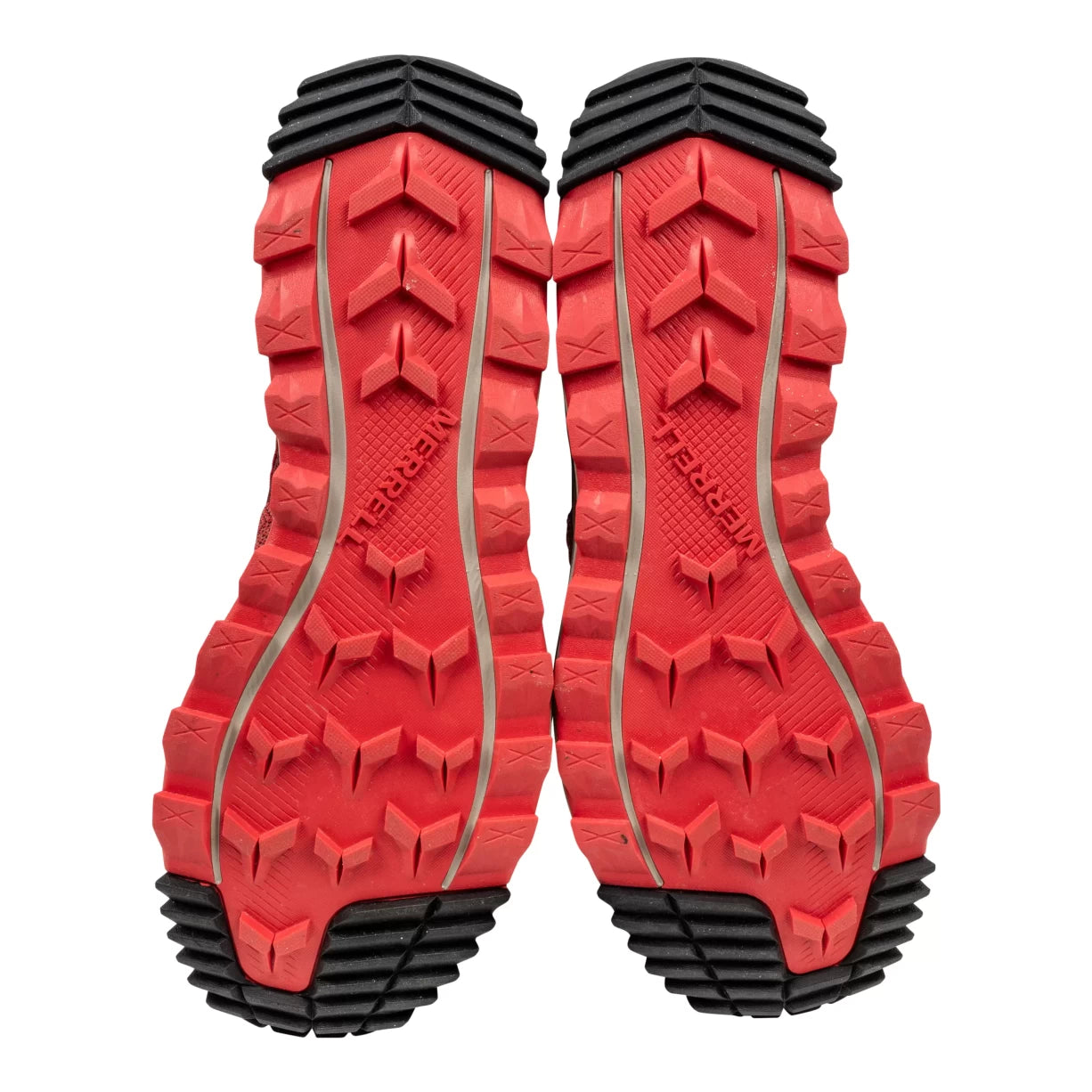 10Red