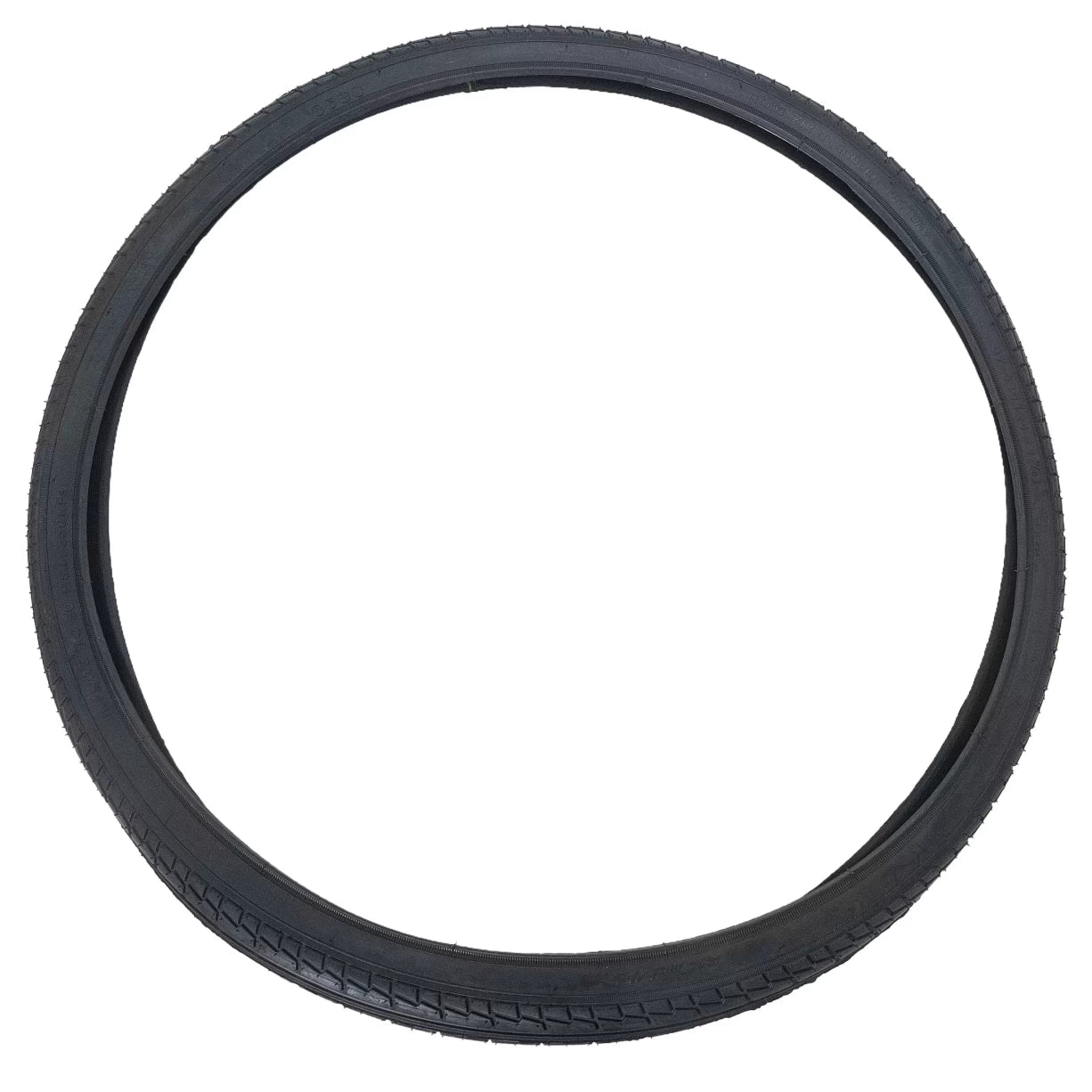 see tech specsBlack