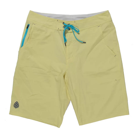 32Yellow