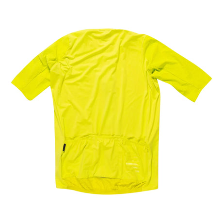 XXLYellow