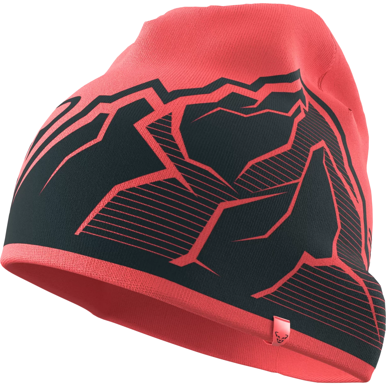 UNI58Hot Coral