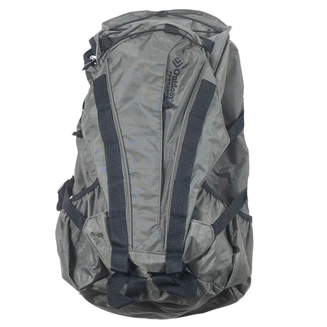 28 LForest Green