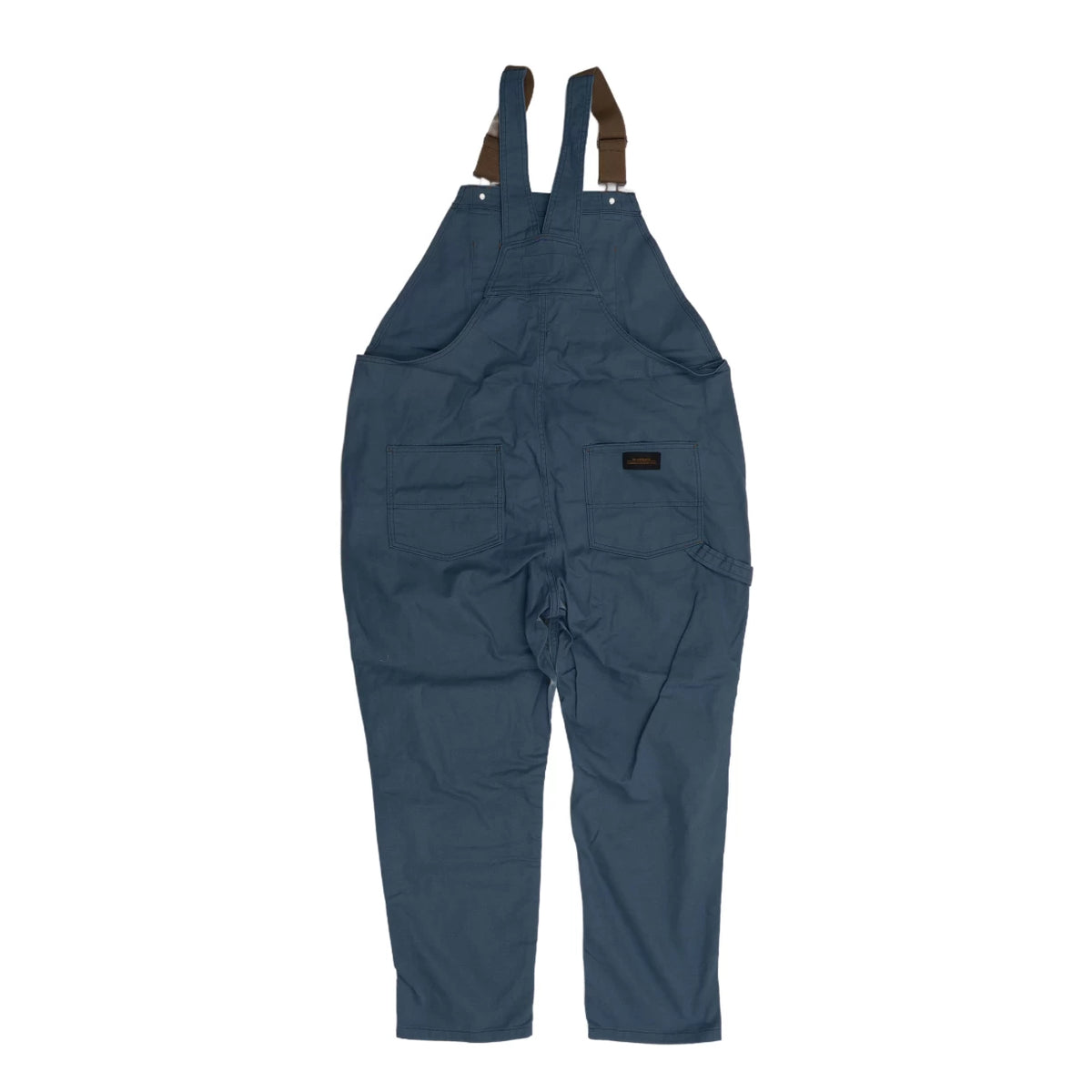 16 PetiteBlue