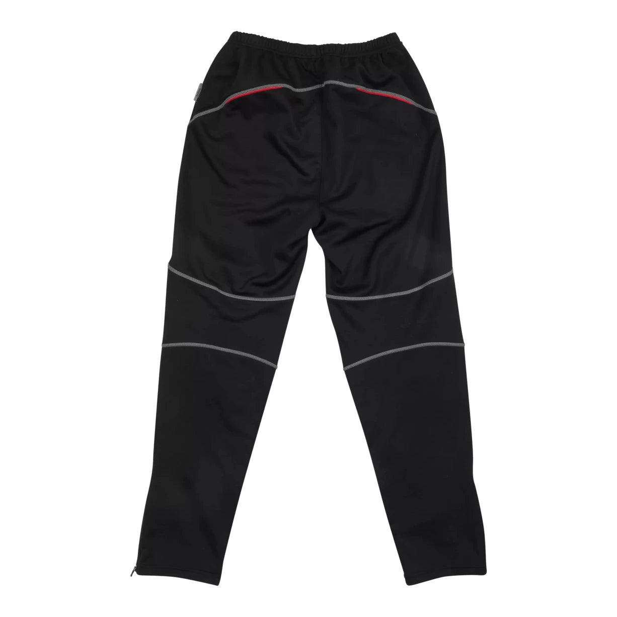 2XLBlack