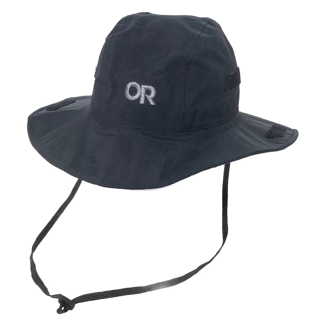 One SizeBlack