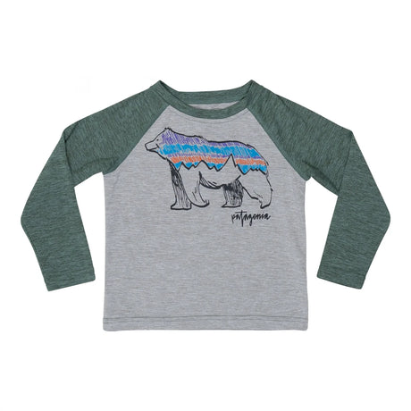 3TGrey/Green