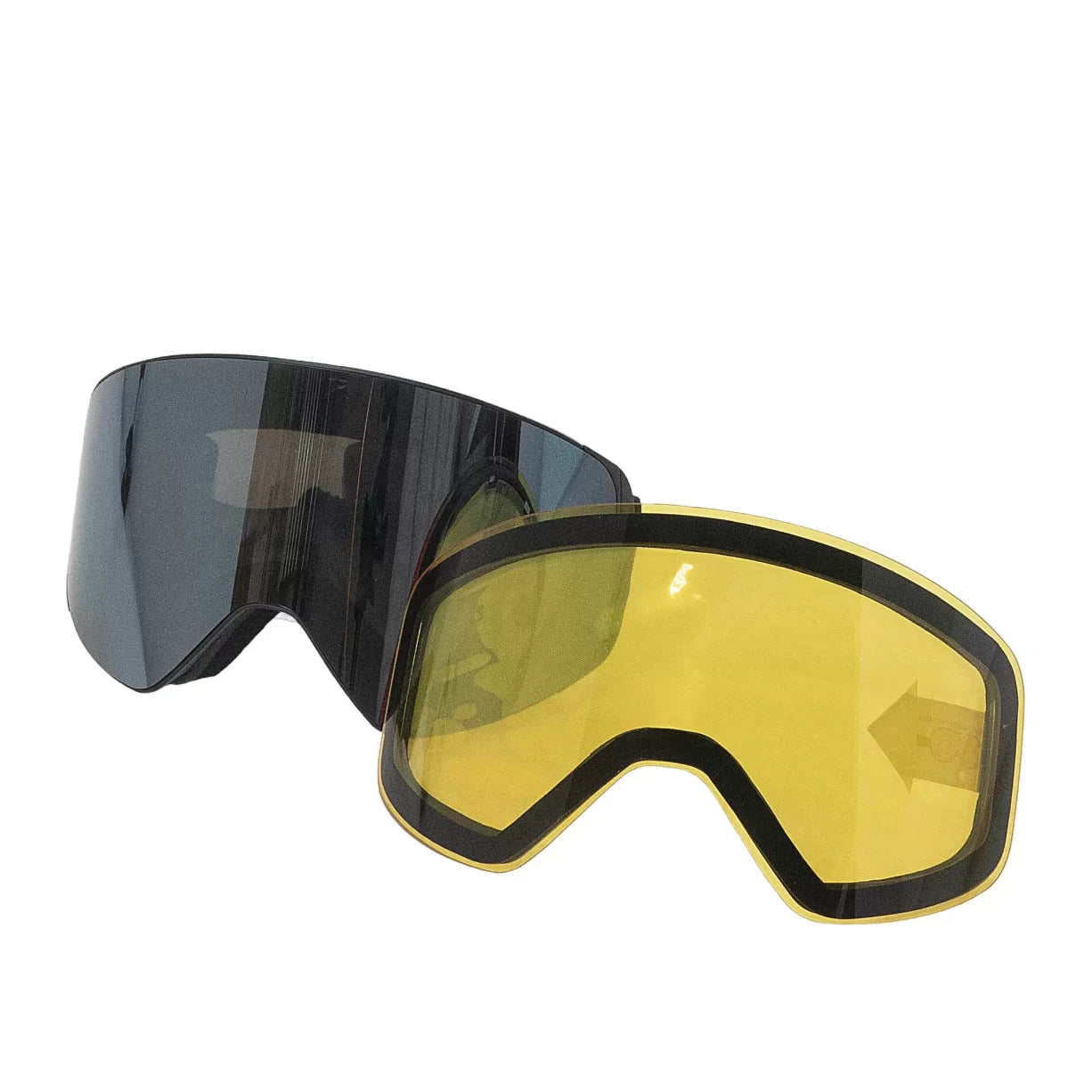 AdjustableBlack