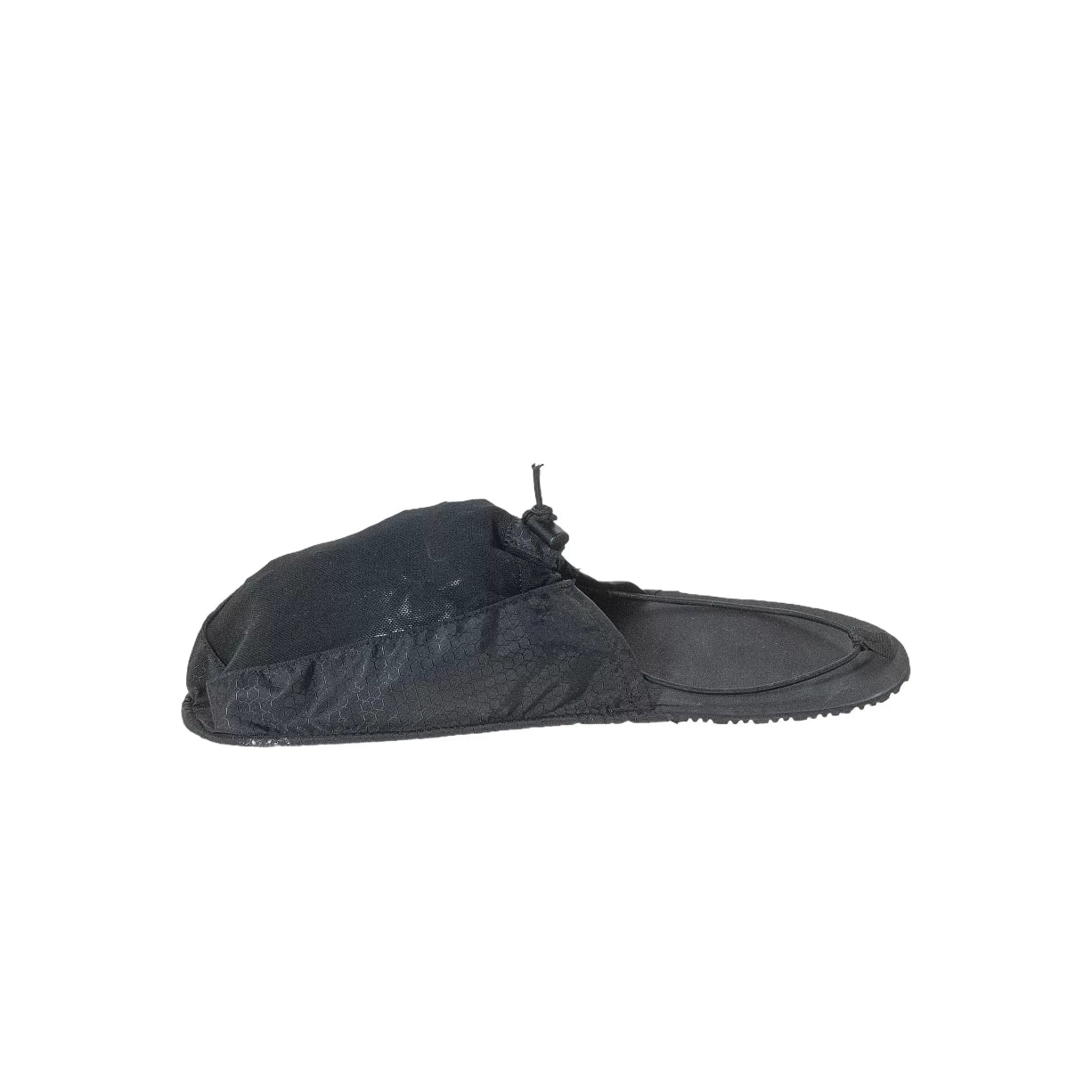 LBlack