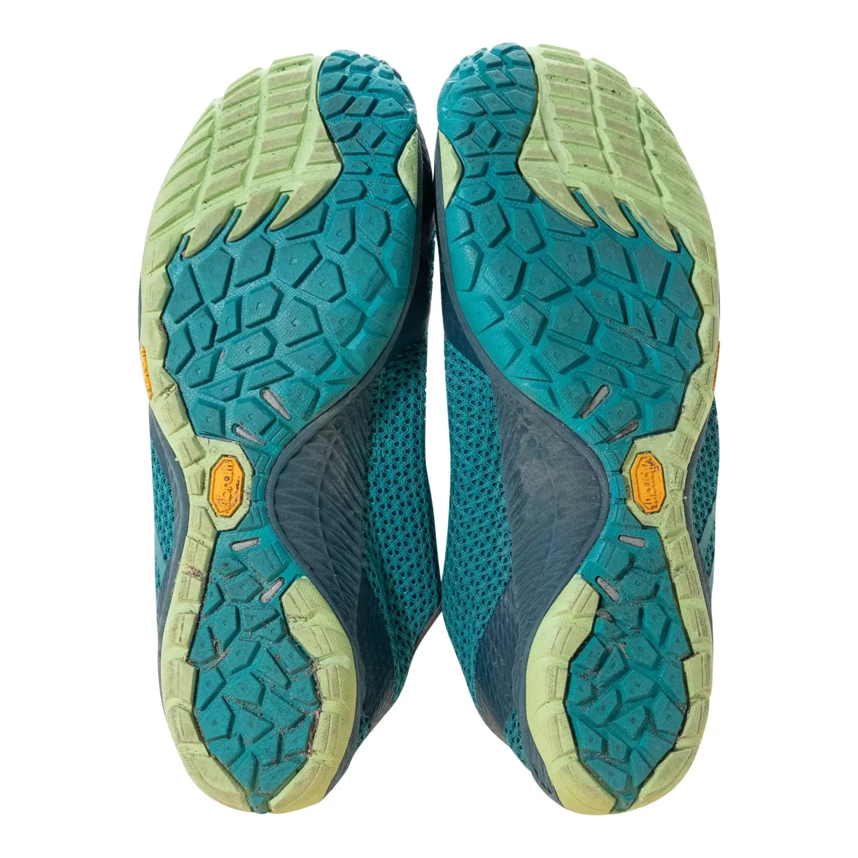 10Turquoise