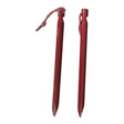 One SizeRed