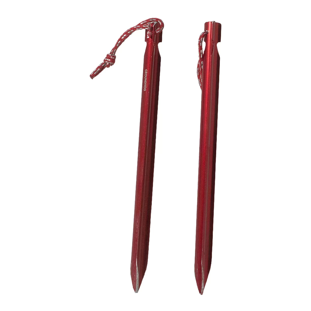 One SizeRed