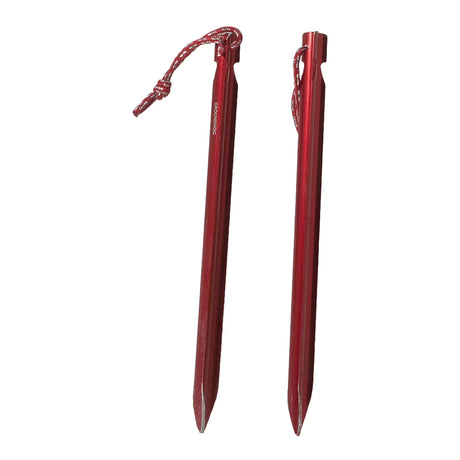 One SizeRed
