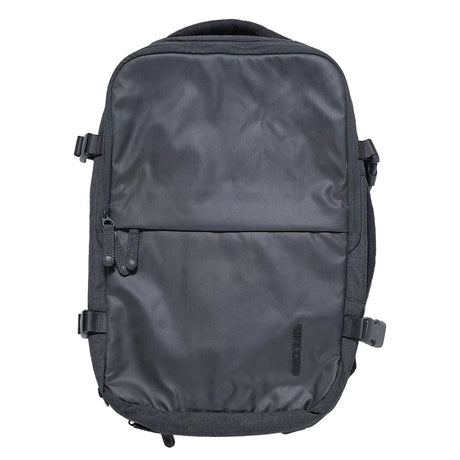 34 LCharcoal