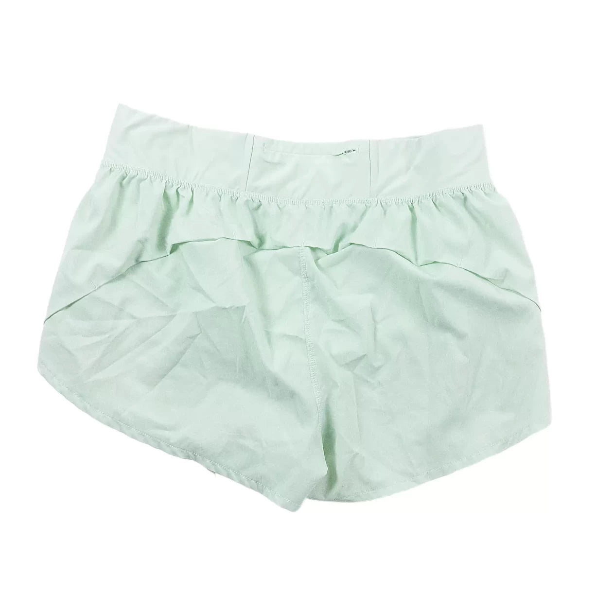 XLGreen