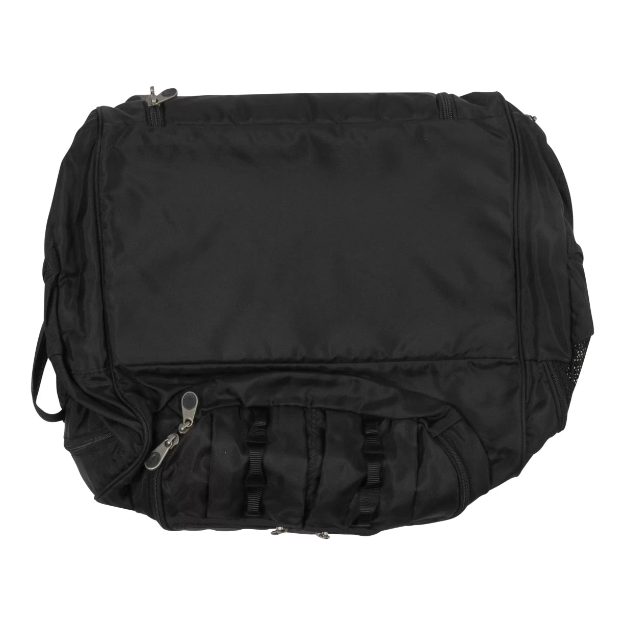 OneBlack