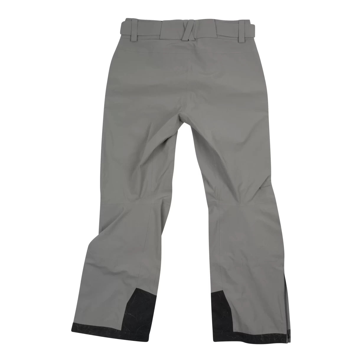 XLGray / Black