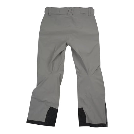 XLGray / Black