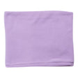 One SizePurple