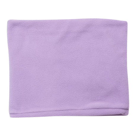 One SizePurple