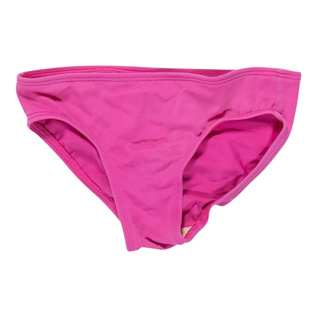 4Pink