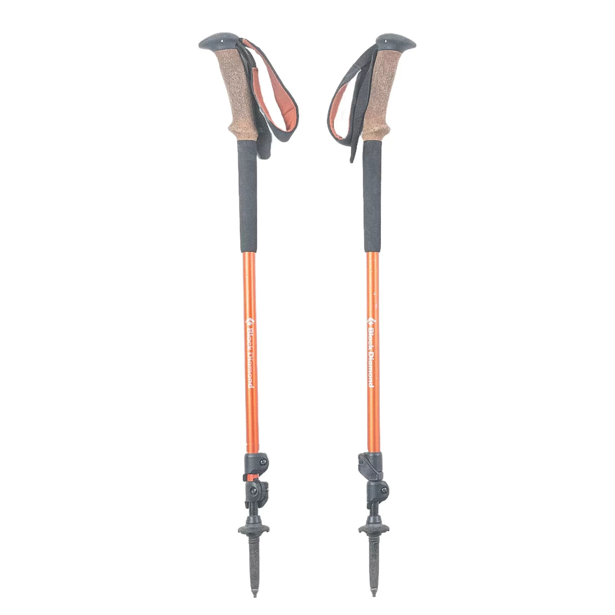 AdjustableOrange