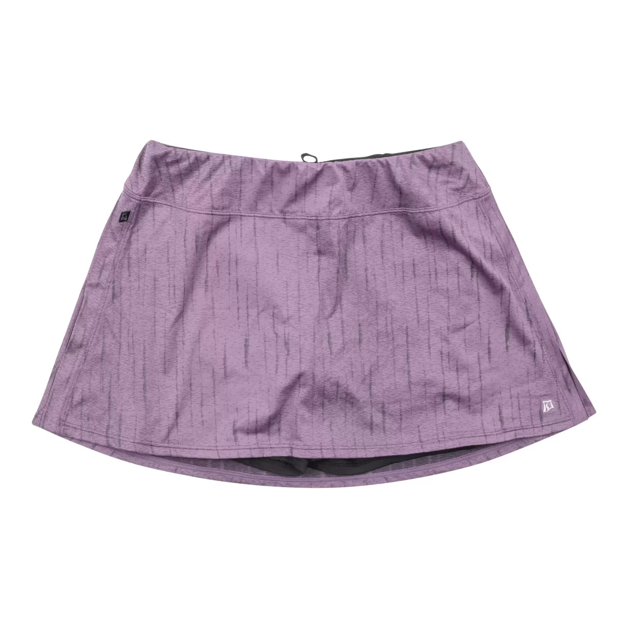 MPurple