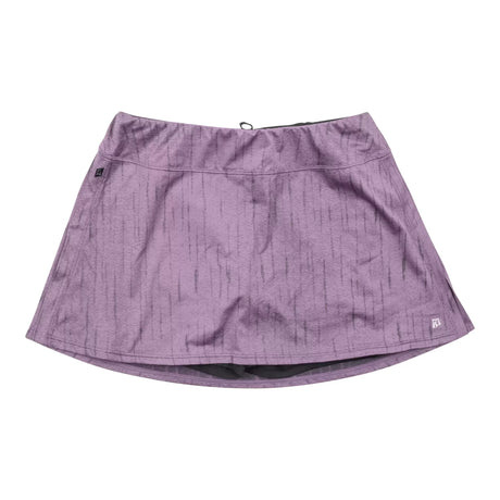 MPurple