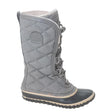 5.5Gray