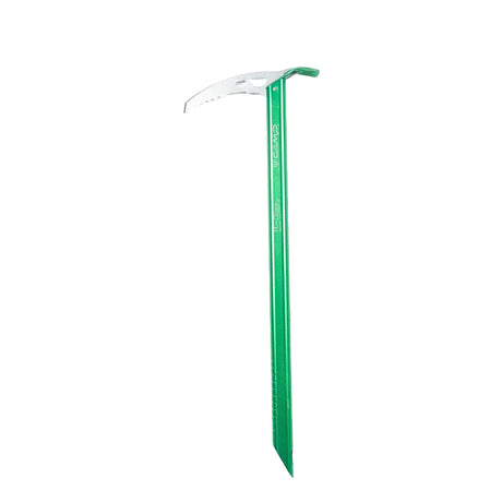 60cmGreen