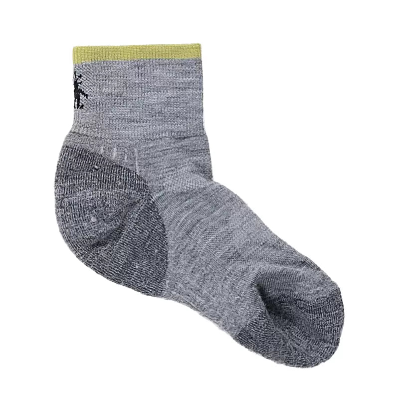 MGrey