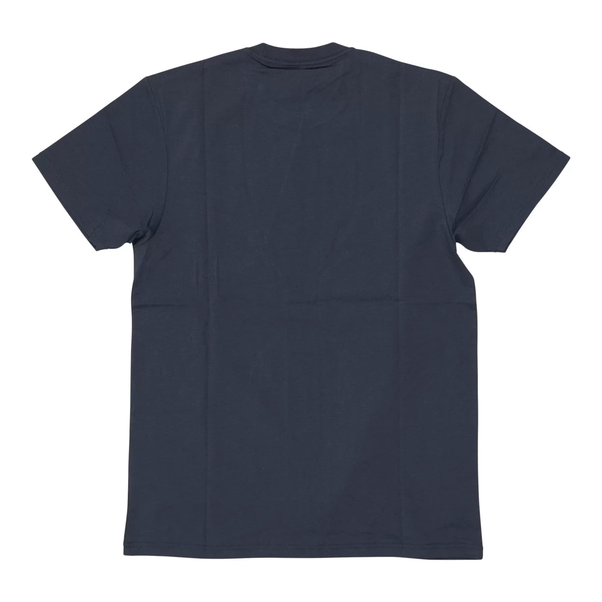 MDark Grey
