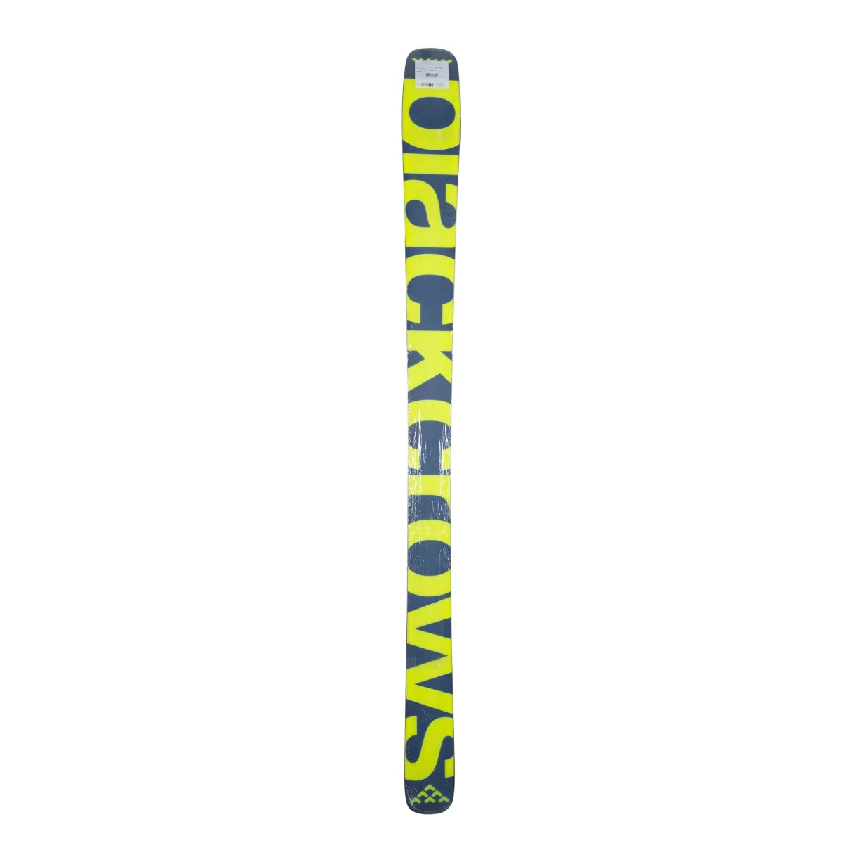 190cmBlue/Yellow