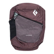 26 LMaroon