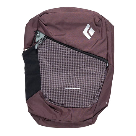 26 LMaroon