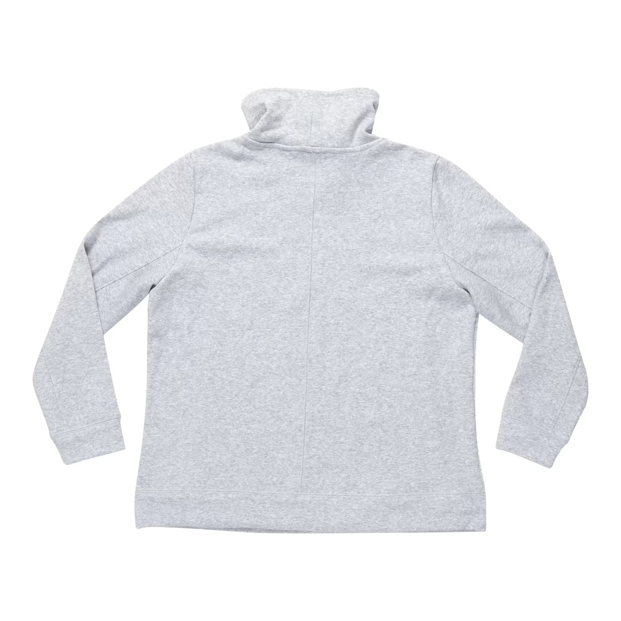 XLGray