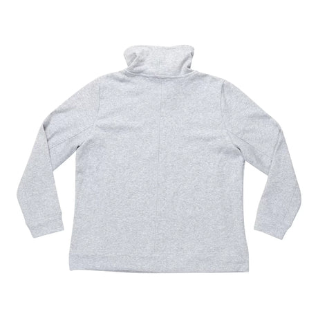 XLGray