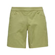 SCedarwood Green
