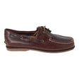9.5Brown