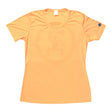 SOrange