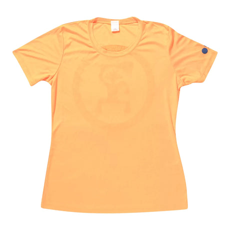 SOrange