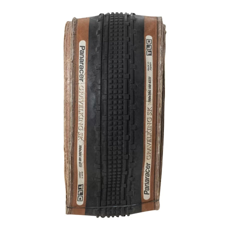 700 x 38cBlack