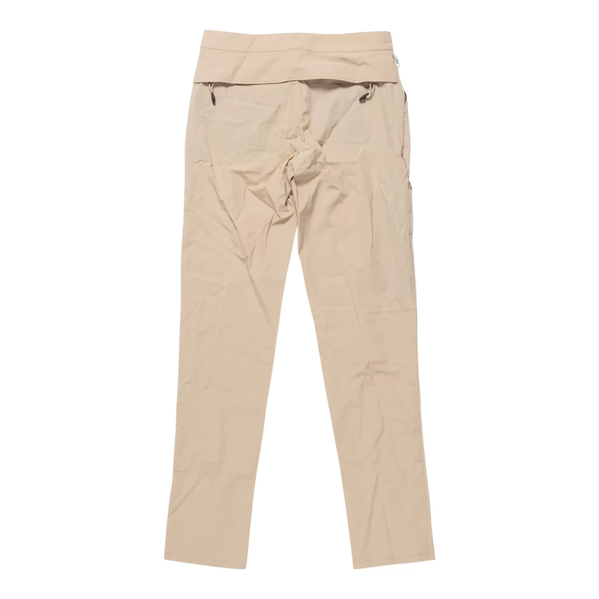 2Khaki