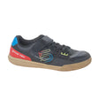 11.5Black