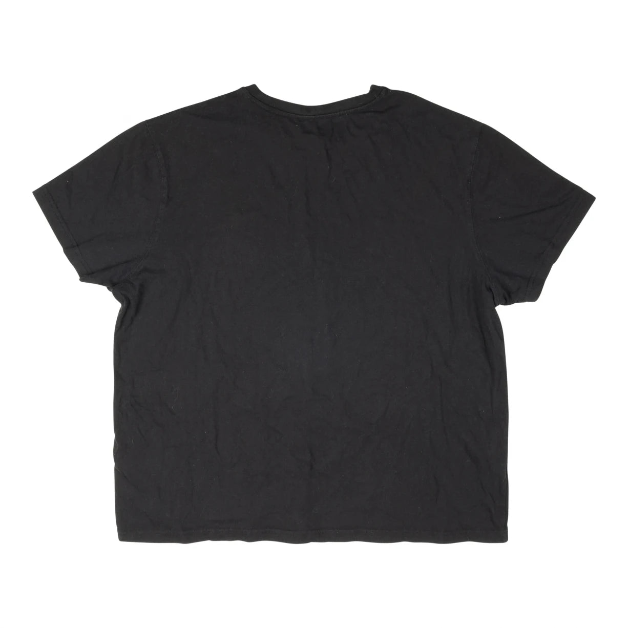 XXLBlack