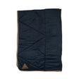 One SizeTan/ Navy